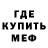 MDMA VHQ Elmira Akpanbetova