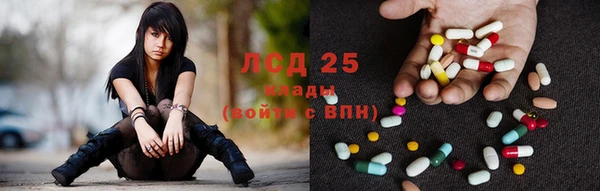 марки nbome Гусев