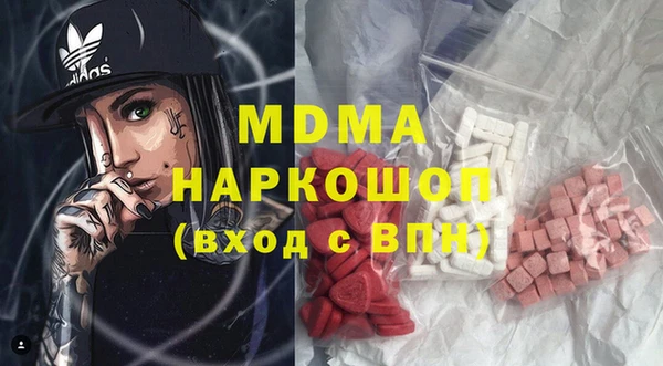 марки nbome Гусев