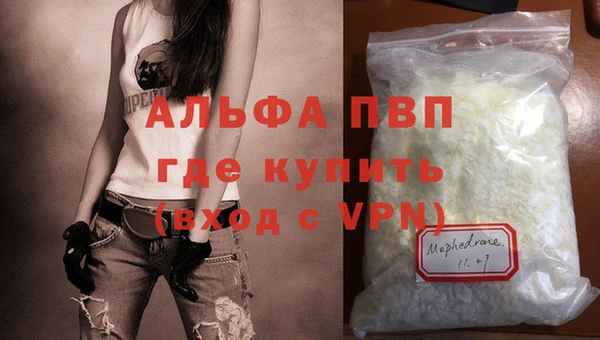 крисы Гусиноозёрск