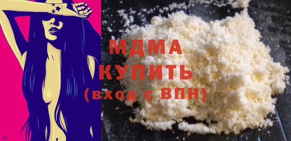 марки nbome Гусев